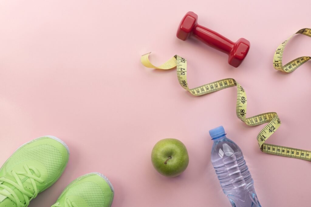 pcos and weight management an evidence based guide