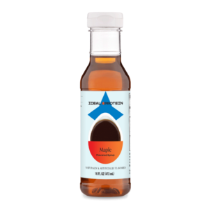 import placeholder for 17654