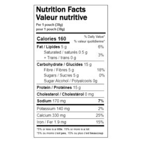 apple cinnamon puffs