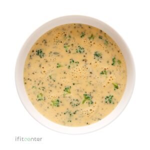 import placeholder for 4404