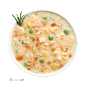 import placeholder for 17149