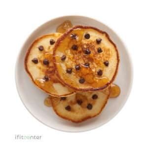 import placeholder for 4405