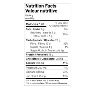 chocolate fudge brownie