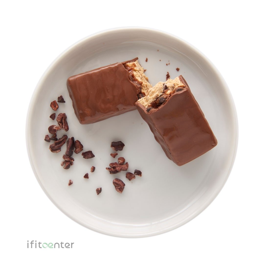 import placeholder for 11556