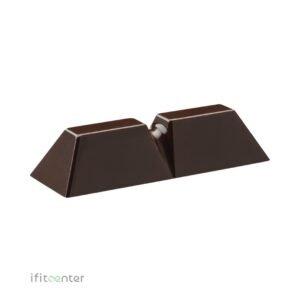 import placeholder for 14947