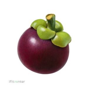 import placeholder for 3867