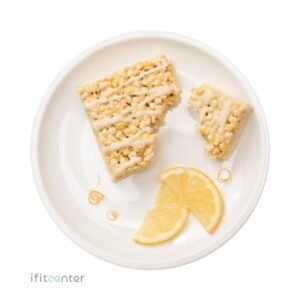 import placeholder for 10978