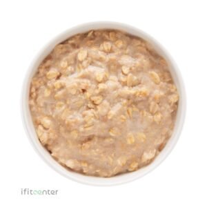 import placeholder for 4408