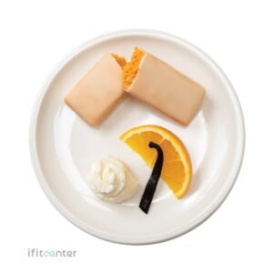 import placeholder for 14931