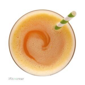 import placeholder for 4388