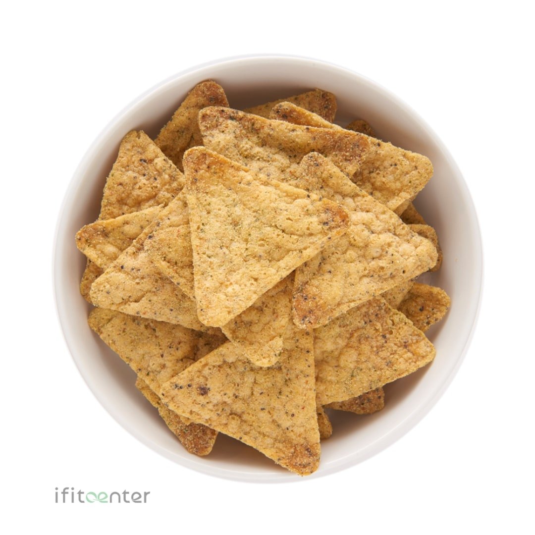 import placeholder for 11569