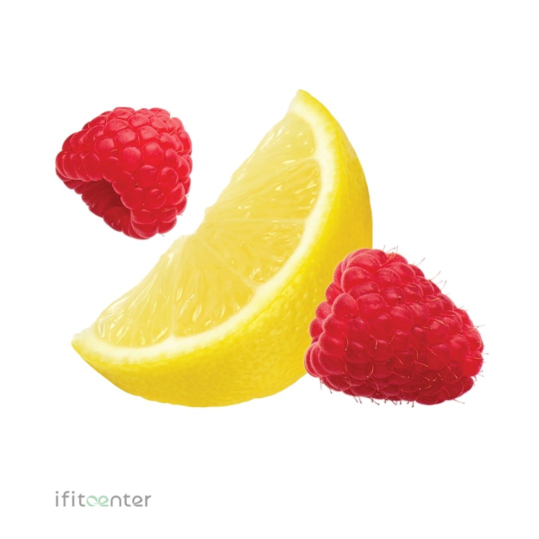 import placeholder for 441