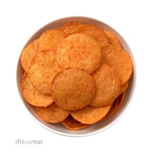 import placeholder for 15825