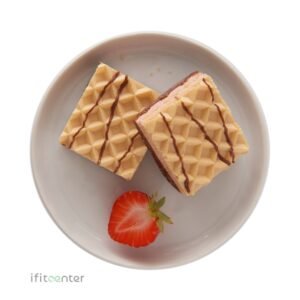 import placeholder for 14636