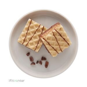 import placeholder for 14645