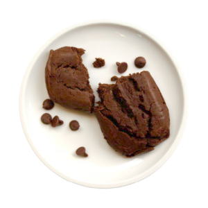 import placeholder for 17850