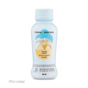 import placeholder for 11559