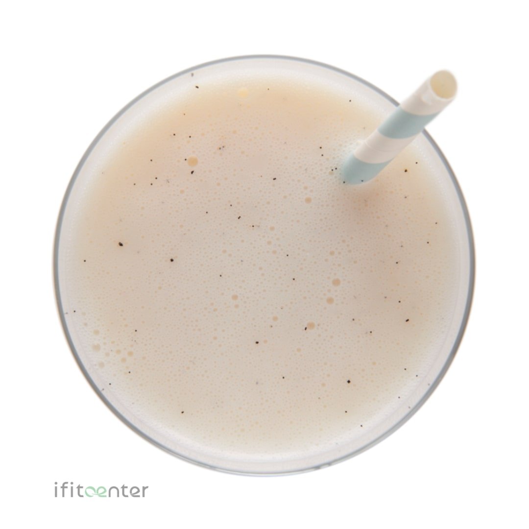 import placeholder for 11158