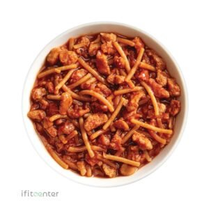 import placeholder for 15768