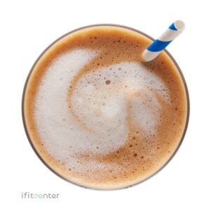 import placeholder for 4414