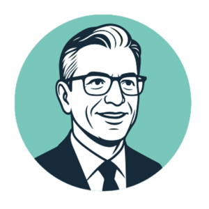 Picture of Dr. Babak Jamalian