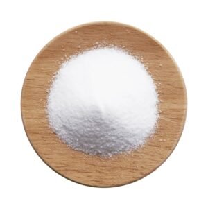 ideal salt by ideal protein