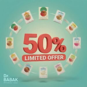 import placeholder for 17891