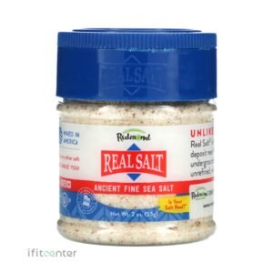 import placeholder for 7015