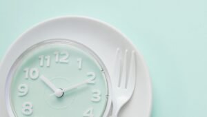 Intermittent Fasting (Coming Soon)