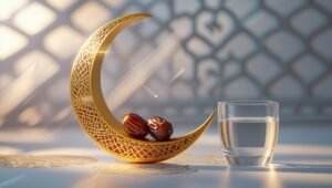Ramadan Body Reset Blueprint